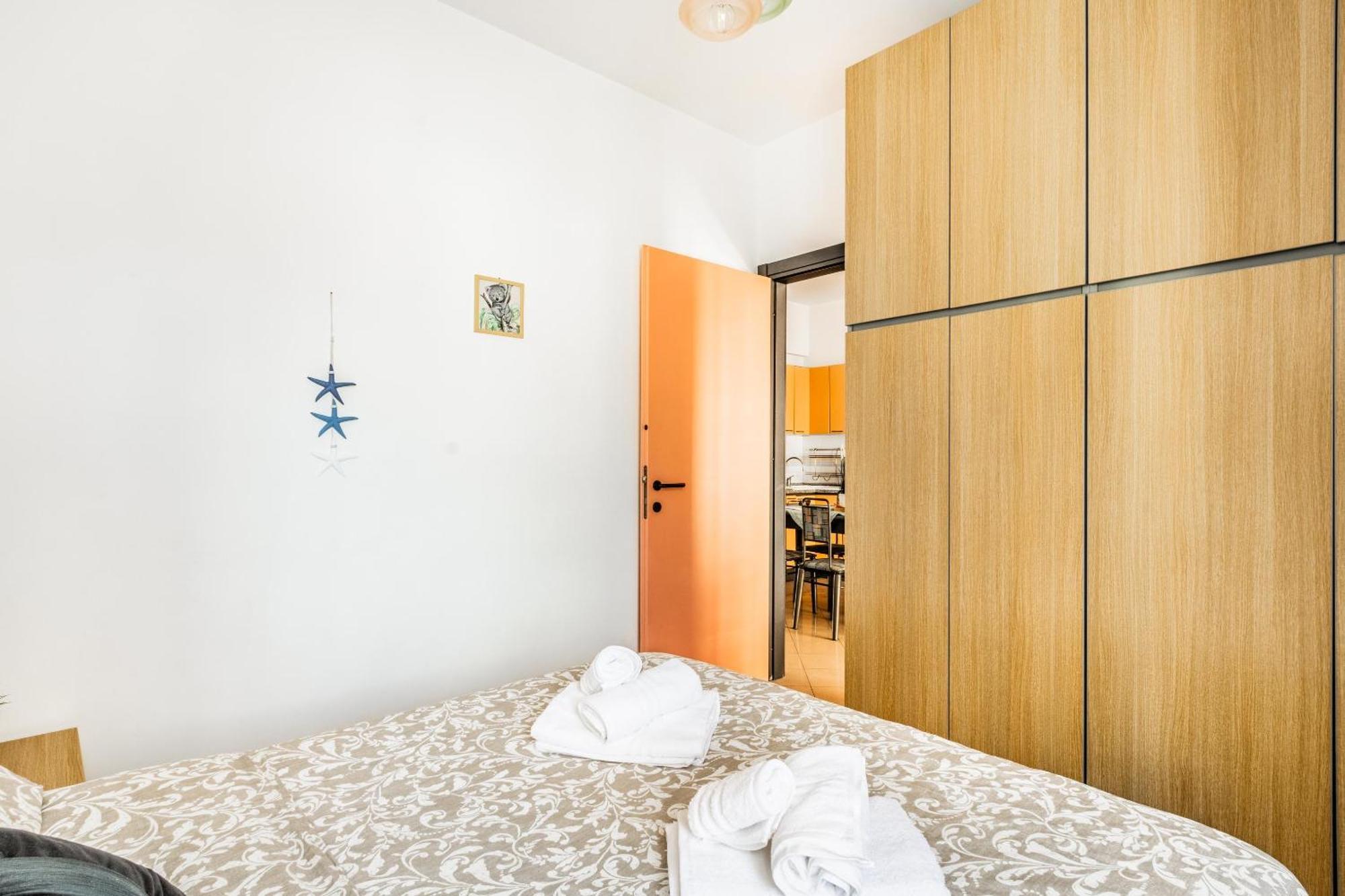 'Nature Home' 30Mt Sea -Central Station -Netflix Pietra Ligure Exterior photo
